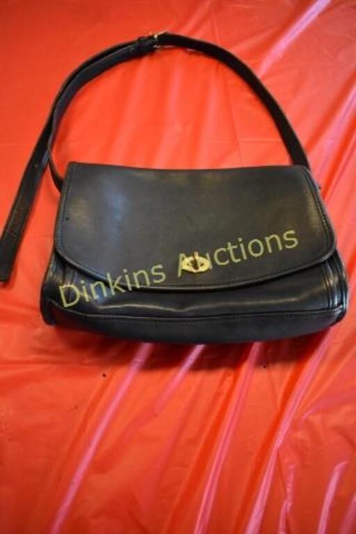 "ONLINE" Consignment Auction - ends 8/10/22