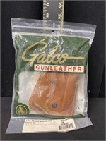 NIP Galco Leather Handgun Holster