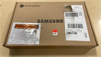 Samsung Chromebook, Sealed Package, Not Tested,