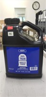 8 LBS. Container Of IMR 7828 Smokeless Powder