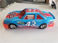 STP Richard Petty NASCAR Toy