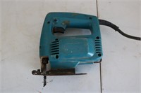 Makita Jig Saw 4820