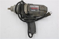 Black & Decker Industrial 1/2" Impact Wrench 2670