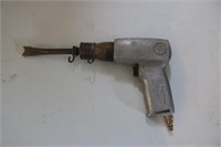 Chicago Pneumatic Zip Gun CP711