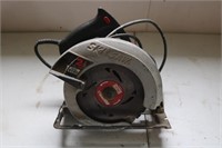 SkilSaw 7-1/4" Circular Saw Model 5150