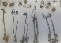 Miscellaneous Jewelry