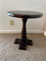 Ethan Allen Small Table