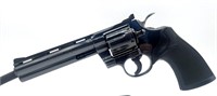 Colt Python 357, 6" 67009E - Beautiful Original