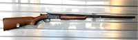 Winchester Model 37 16 Ga. Break Action