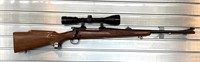 Winchester Model 770 30-06