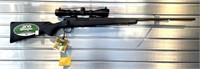 Remington Model 700, .270 New w/ Tags