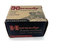 FIREARM COLLECTION ~ AMMO ~ ACCESSORIES