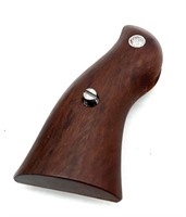 Original Ruger Red Hawk Wood Grips,
 Pachmyer