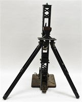 Buddy L Hoisting Tower Sand Loader