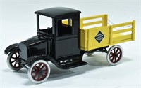 Cowdery Toy Works American Railway Express Truck
