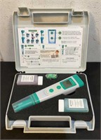 Apera PH Tester PH20