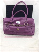 Colorful Nice Bebe Handbag