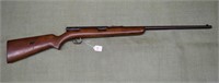 Winchester Model 74