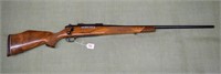 Weatherby Model Mark V