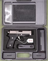 Sig Sauer Model P229