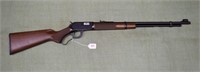 Winchester Model 9422