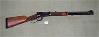 Winchester Model 94AE