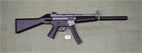 ATI- GSG Model GSG-5