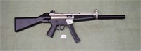 ATI- GSG Model GSG-5