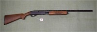 Remington Model 870 Express