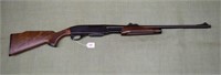 Remington Model 7600