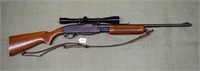 Remington Model 760