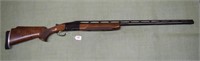 Browning Arms Model BT-99 Plus Trap Gr III/IV