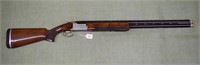 Browning Arms Model Citori 725 Skeet