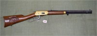 Winchester Model 94 1966 Centennial Commemorative