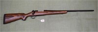Winchester Model 70 Classic