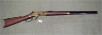 Winchester Model 66 150th Anniversary