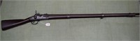 U.S. Springfield Model 1816 Musket