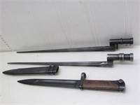 August 27 Gun Auction