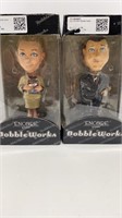 2-SIN CITY BOBBLE WORKS LADY AND MAN