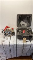 Craftsman 7 1/4" Circular Saw