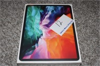 iPad Pro 12.9" Cellular 1TB