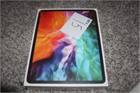 iPad Pro 12.9" Cellular 512GB