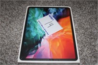 iPad Pro 12.9" Cellular 1TB