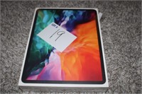 iPad Pro 12.9" Cellular 512GB