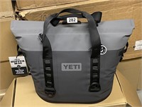 NEW Apple, YETI Coolers & Sports Collectibles Online Auction