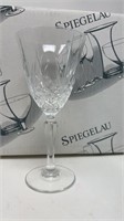 Spiegelau Bordeaux Glasses Vino Grande