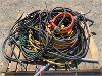 Misc Cable