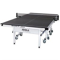 Rally TL 700 Table Tennis Joola IC 7888