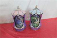 Ardleigh Music Boxes / Collectables