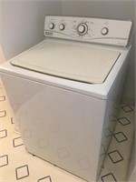 Maytag Dependable Care Washing Machine